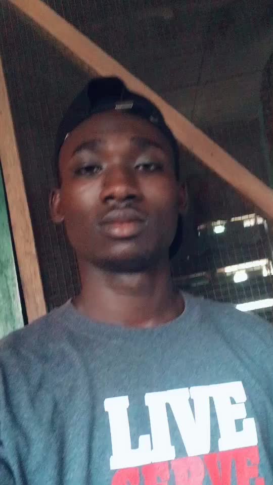 @user9160425646969