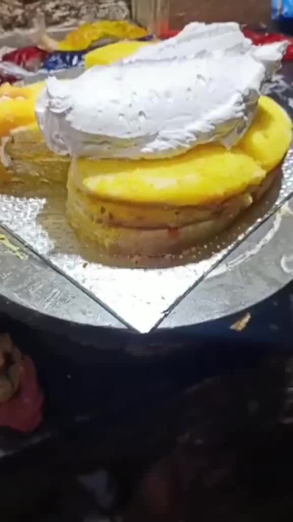 @shahnawaz_khan121