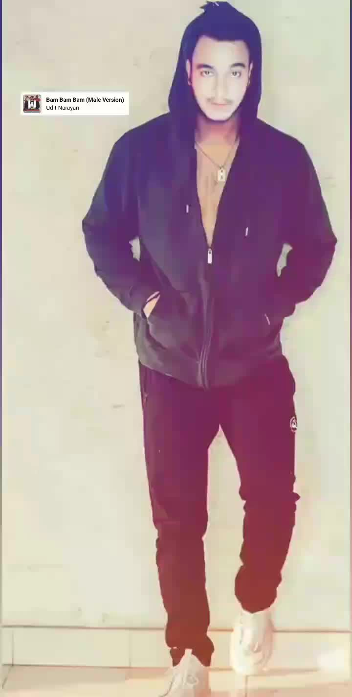 @dipu