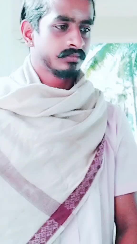 @Sanjay Simha Sanju