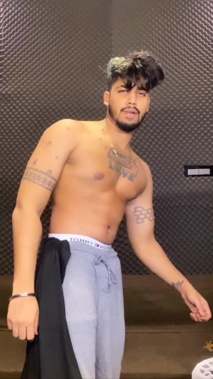 @raja_gamechangerz