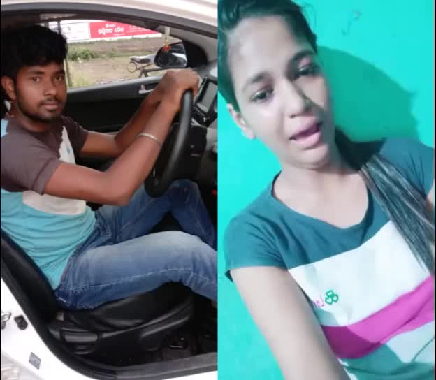 @Kahnu Jani