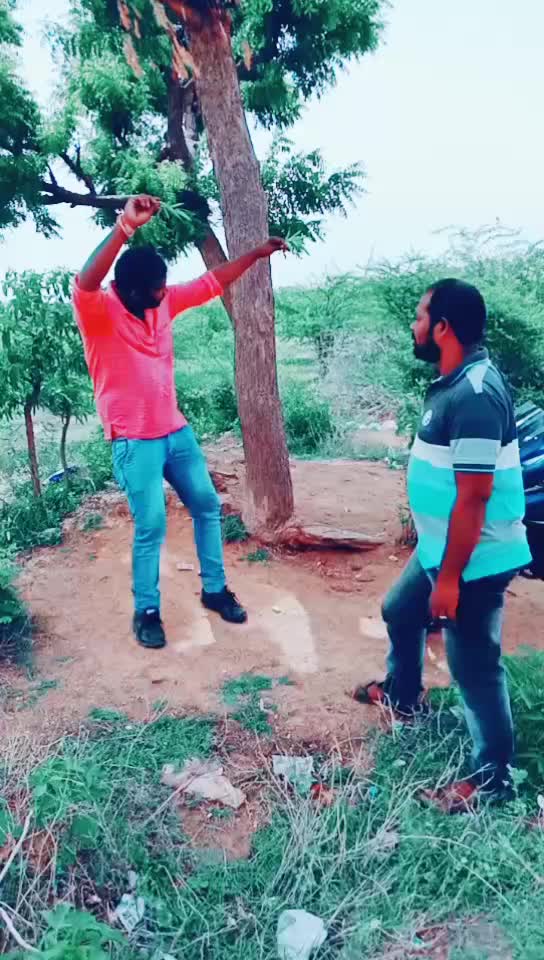 @vasanth59990