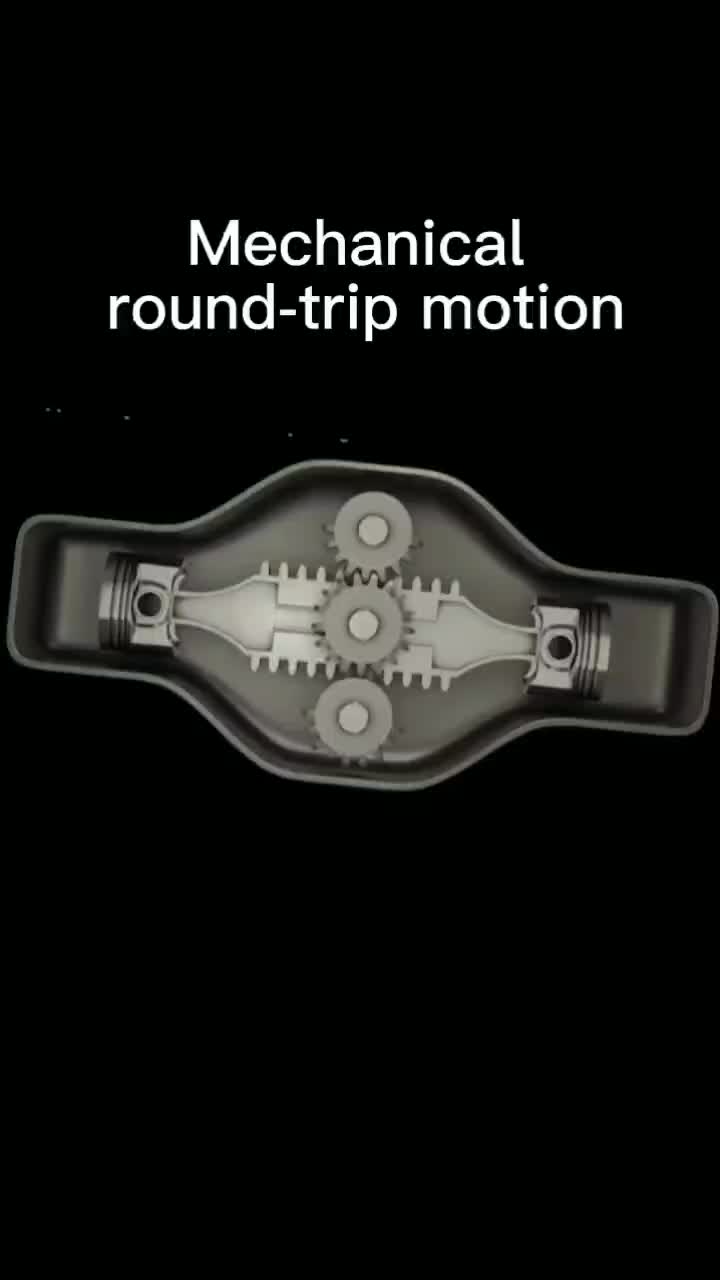 @Machinery Encyclopedia