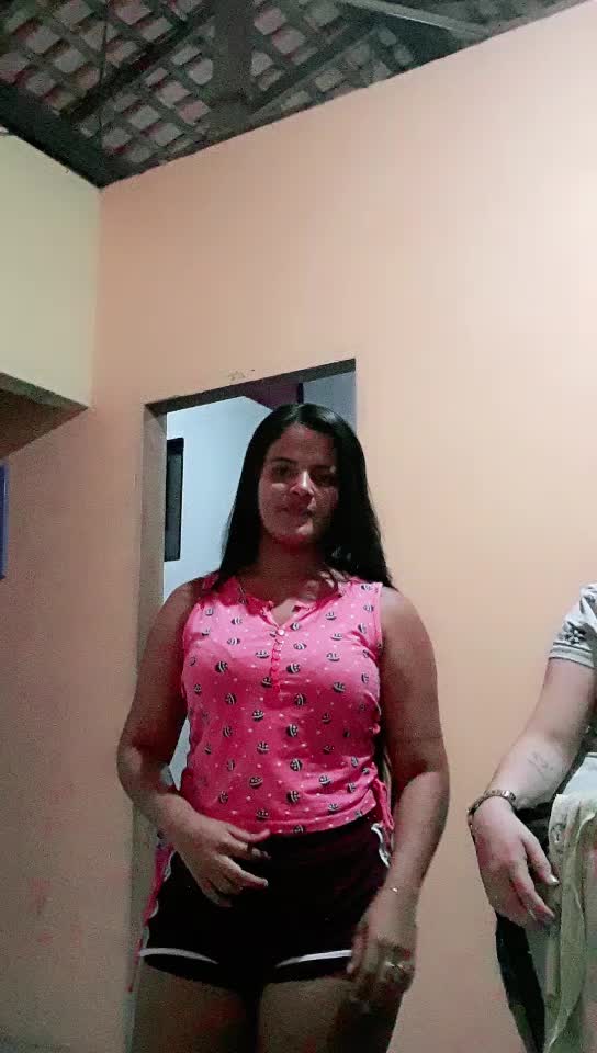 @Alciana Alves🌸🌈