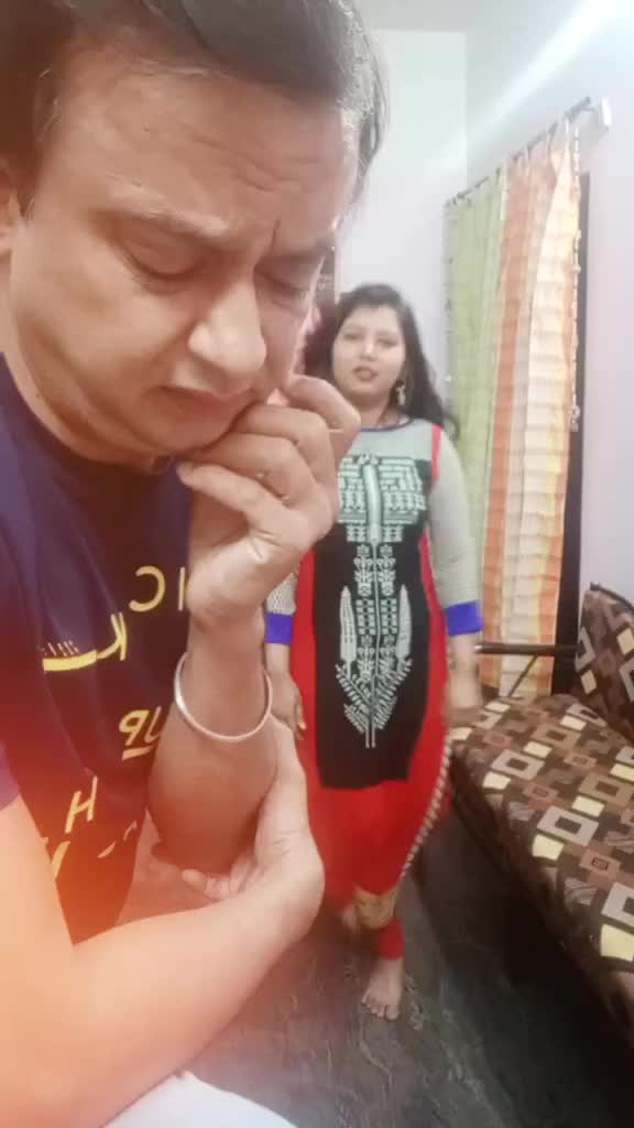 @Puja Sindhiya