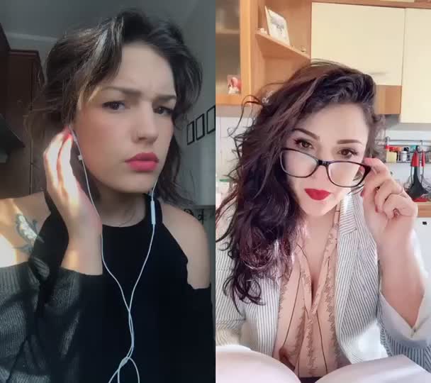 @Nicole Imperadori