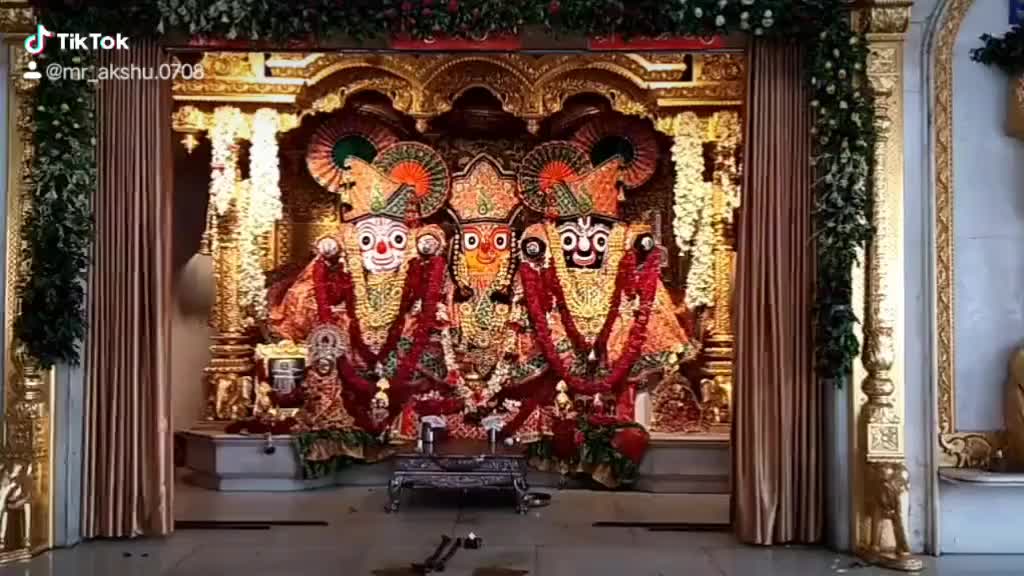 @😘Shitu💞નો કાનૂડો😍