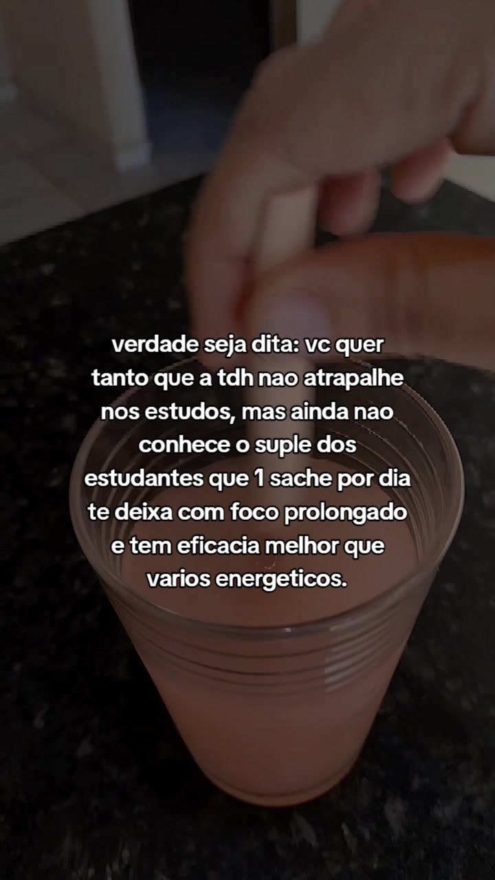 @grazy