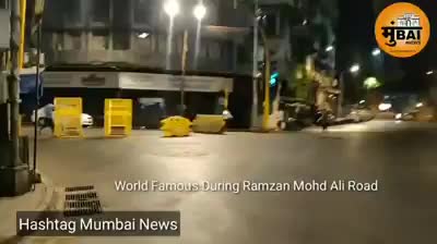 @Aman kanojiya