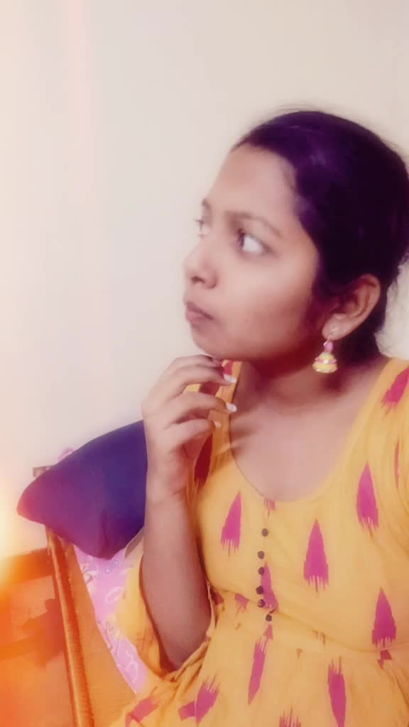 @Swetha Veerala