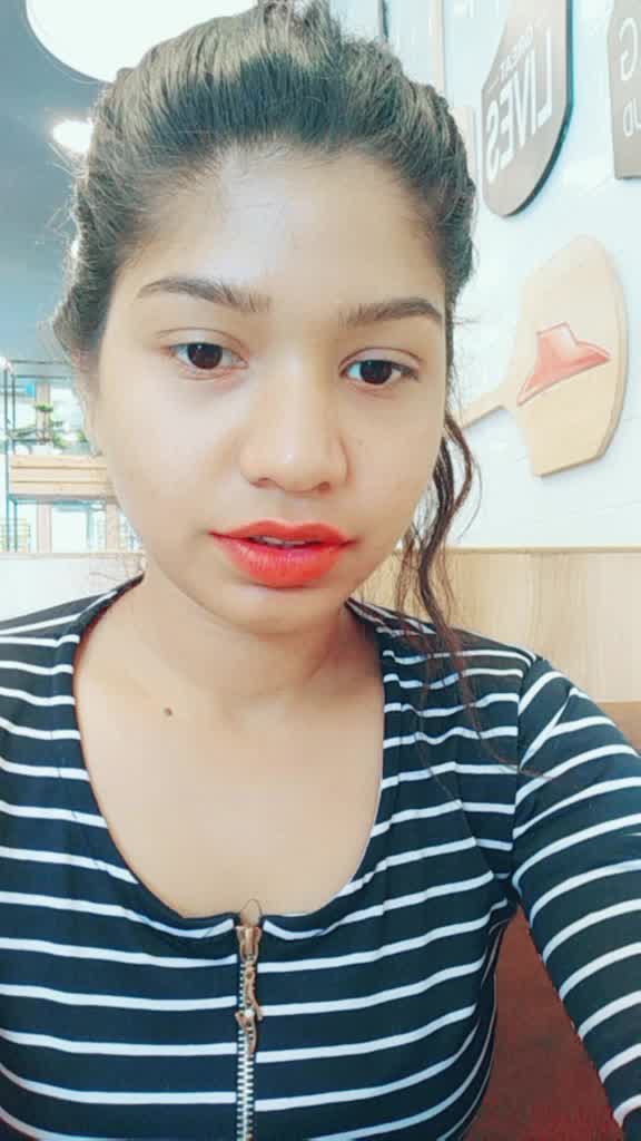 @aashi