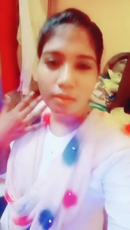 @Parveena begum