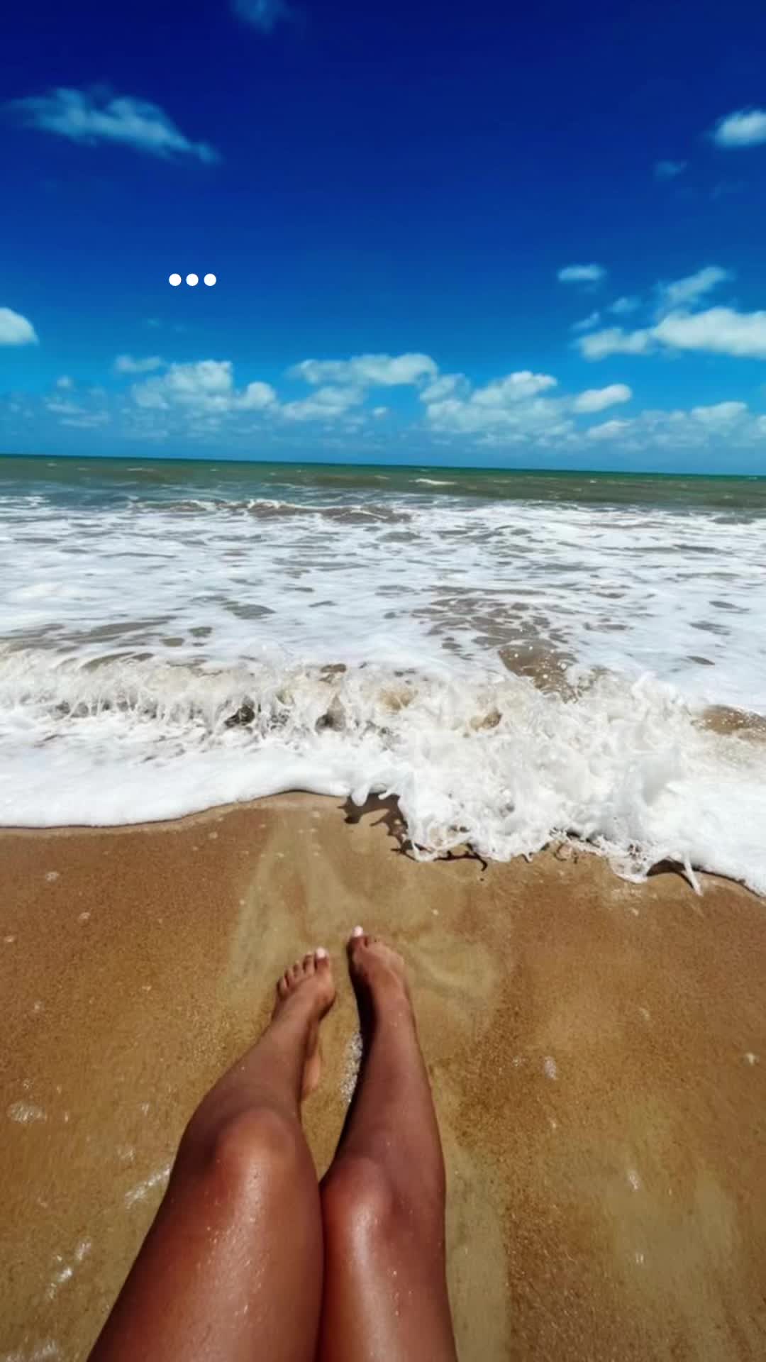 @Júlia Santana