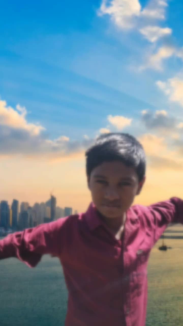 @Saravanan Saravanan
