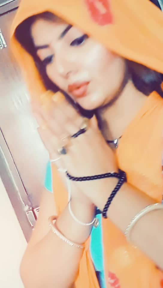 @Sonika Sinha