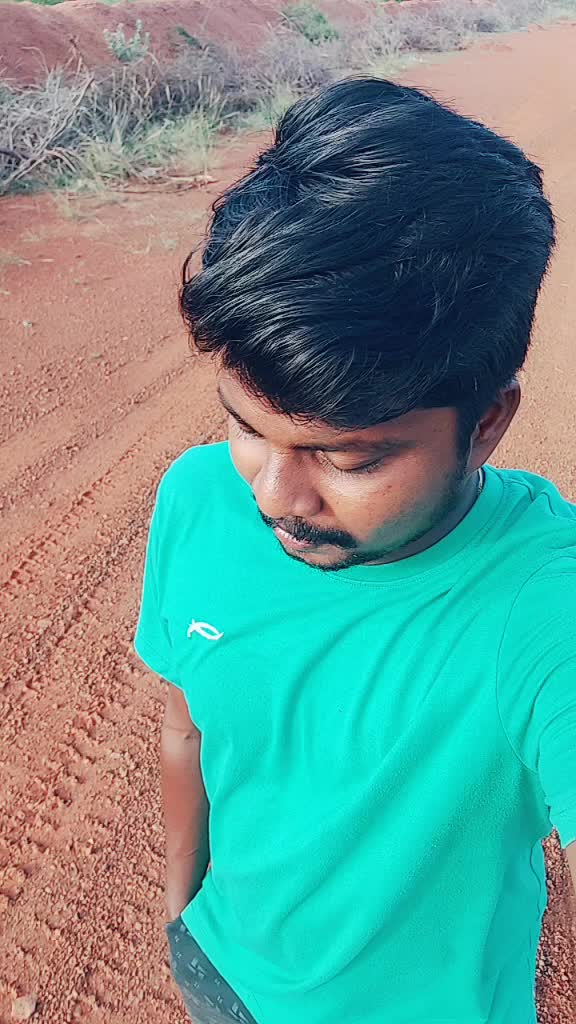 @Kalai Kovan