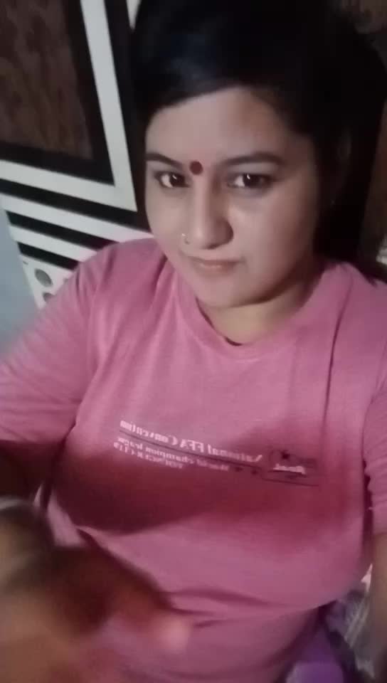 @Pinky Behal
