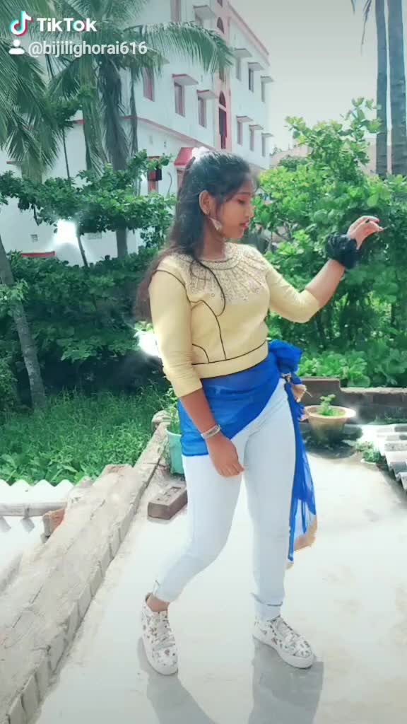 @his_shi_zuka