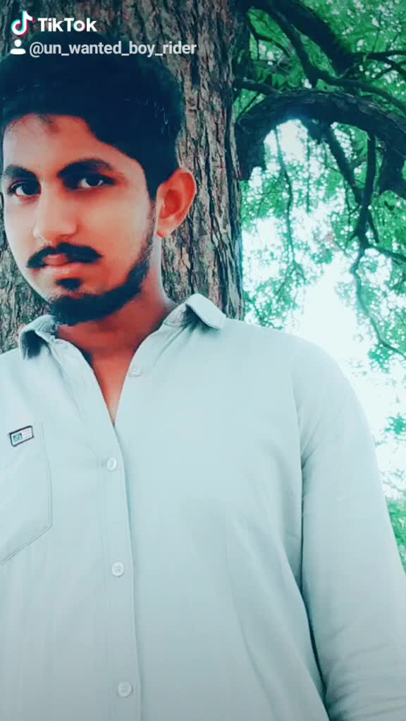 @LOVELY BOY ♥️
