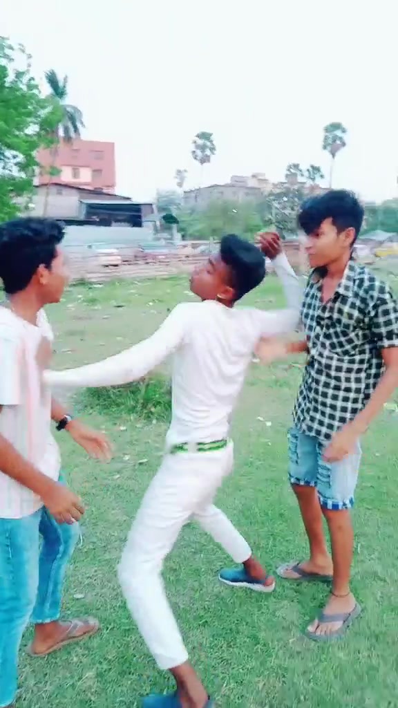 @sumitmahali