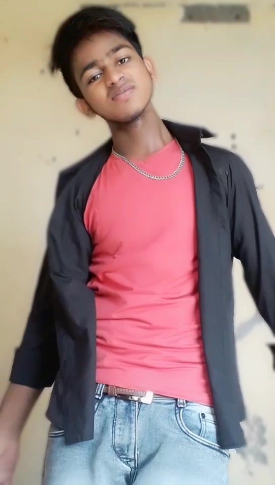 @Kamlesh Kumar