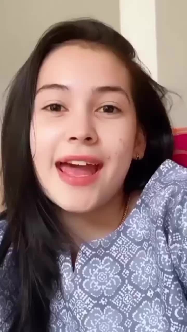@user34123190987