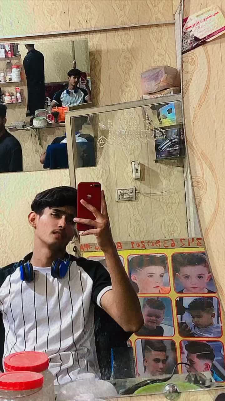 @Laadi:?.Jum-lhiað€ð«ð