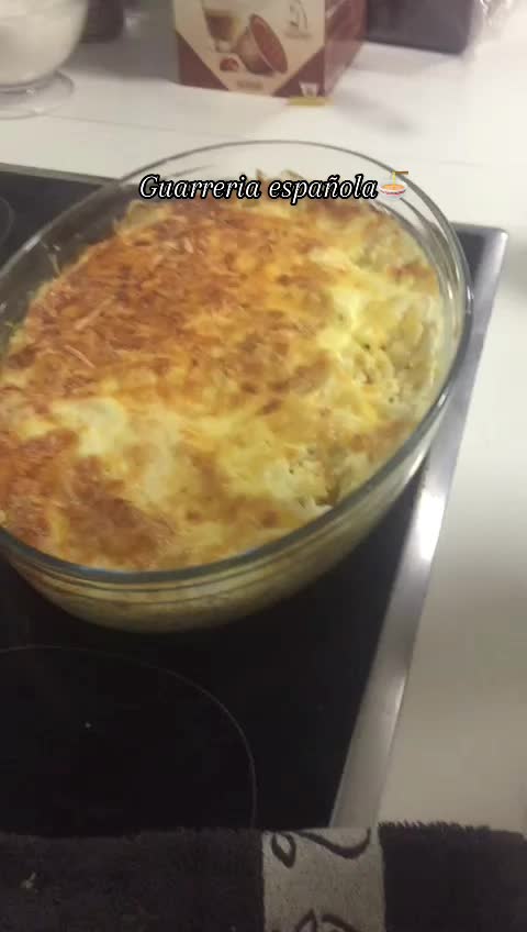 @mariajose29