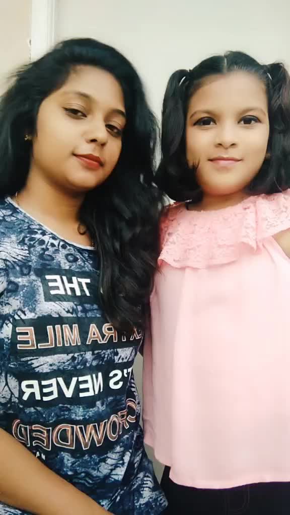 @monisha rao