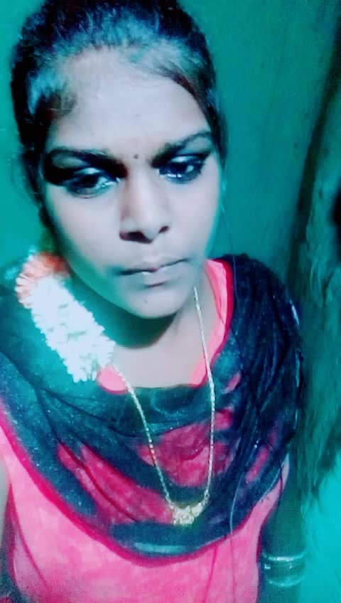 @user6635699084598