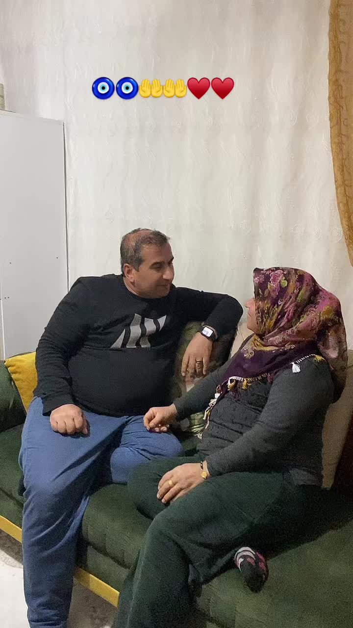 @Hacı ali güvenç