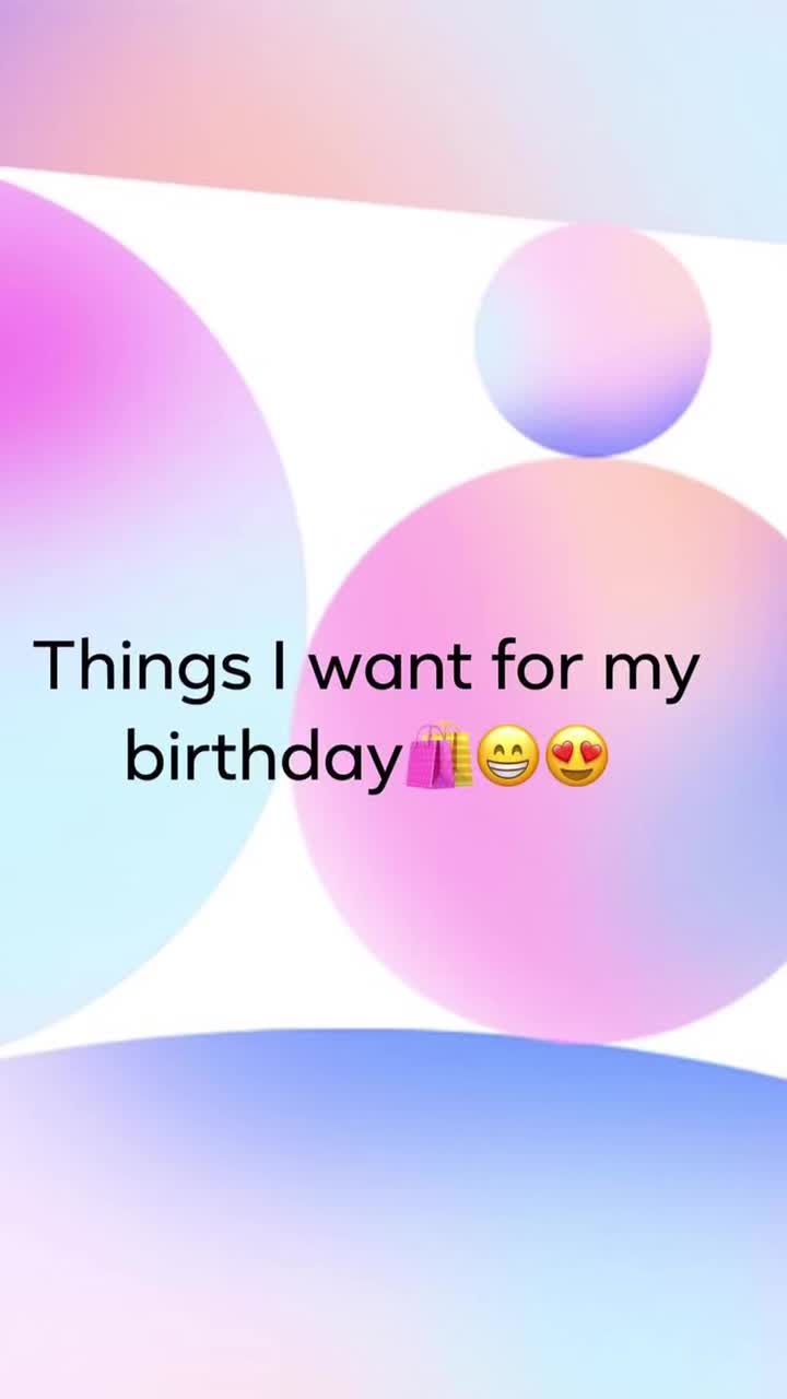 @Selene ❤️❤️❤️