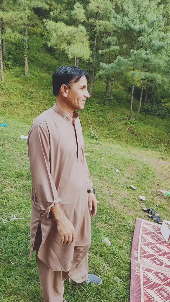 @Ayan Jani 786
