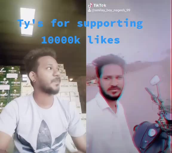 @smiley_Boy_Nagesh_99