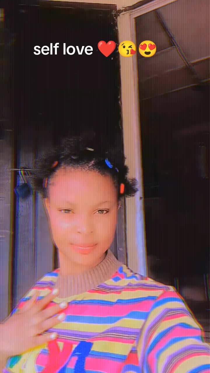 @babyanka