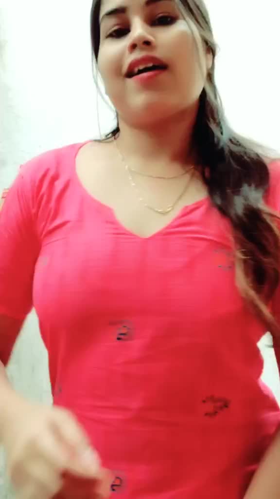 @satnami_girl
