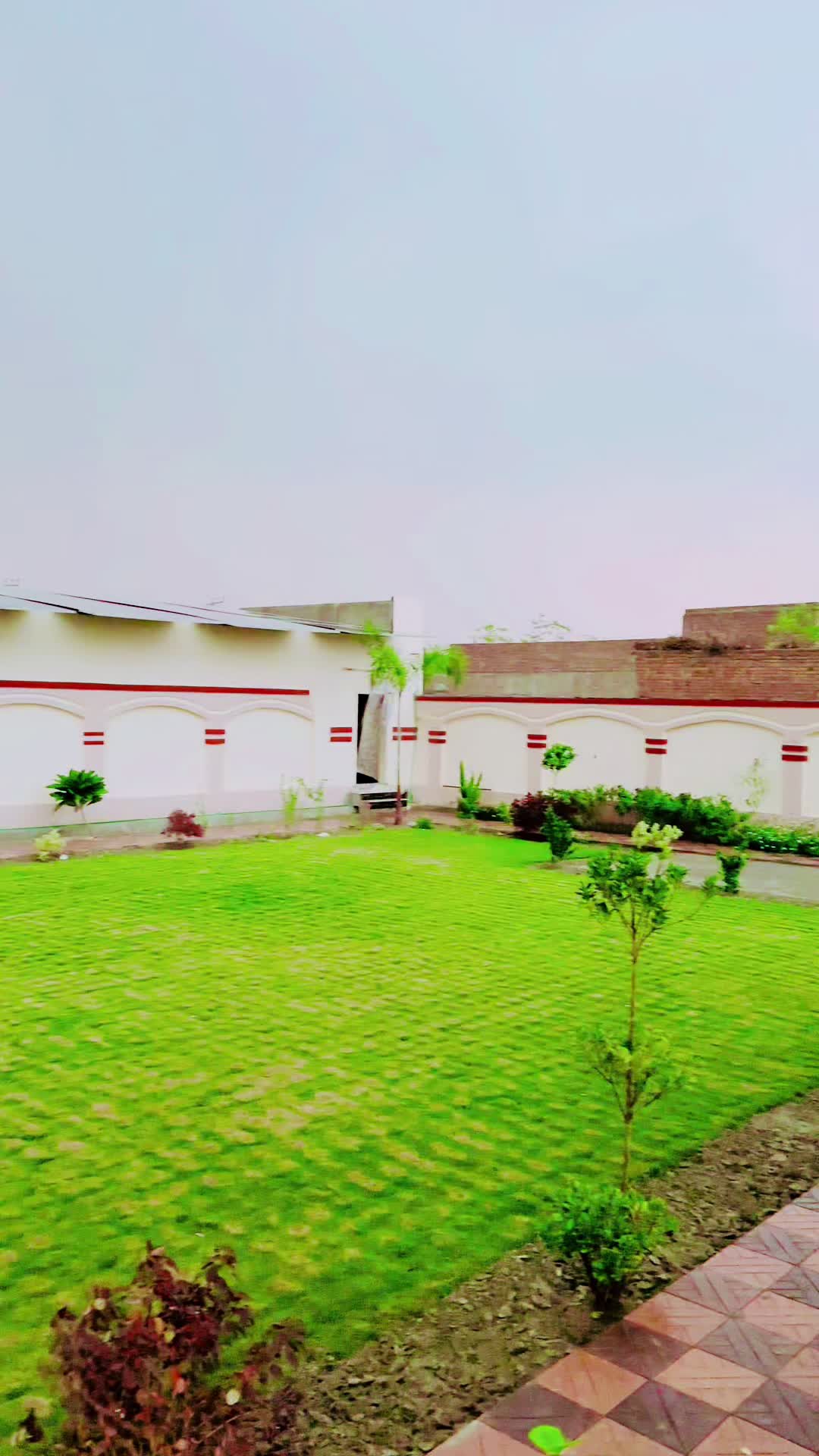 @Peer Zain Ullah