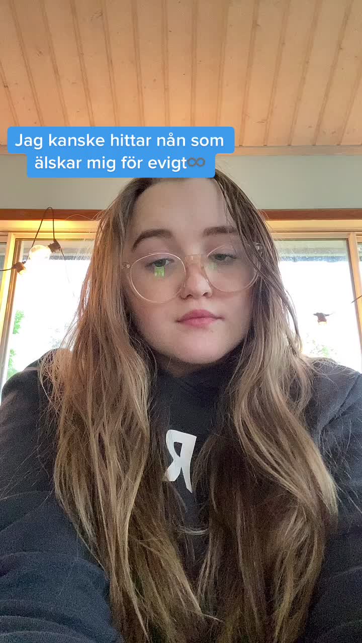 @Nadja,P