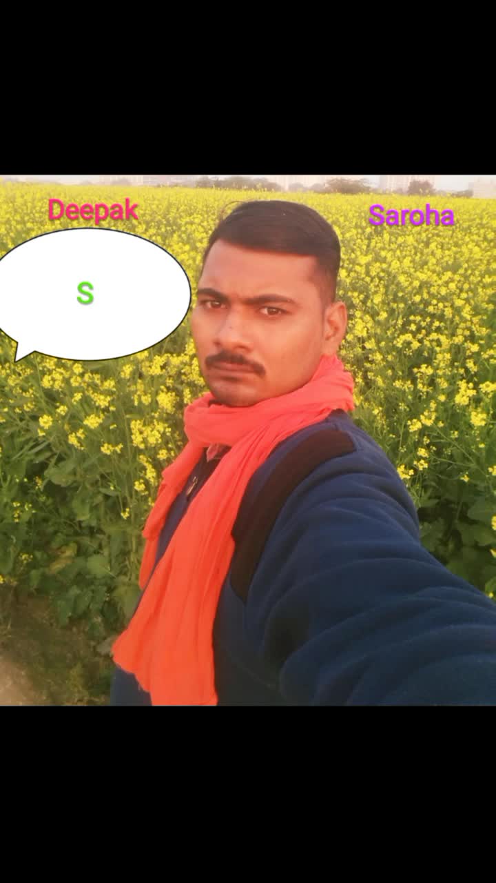 @deepak