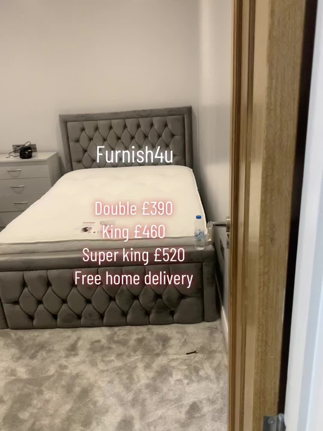 @Furnish4uk