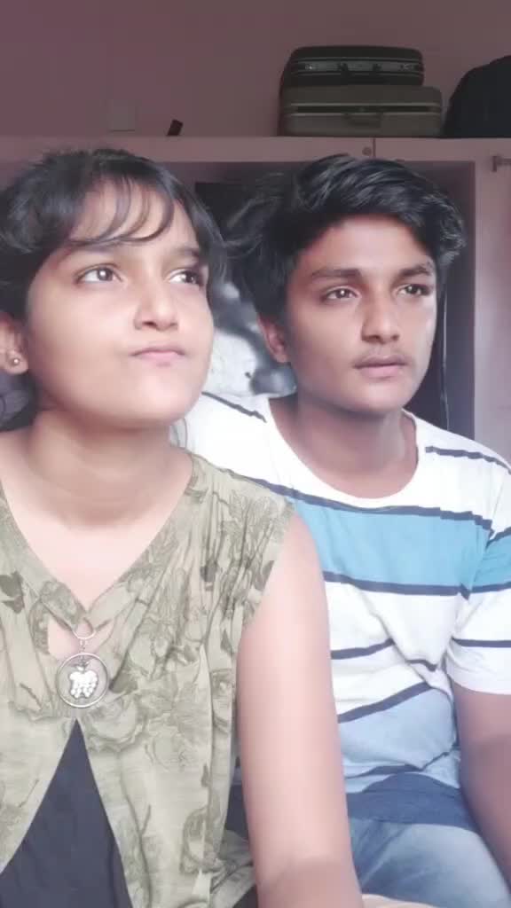 @user47827748304