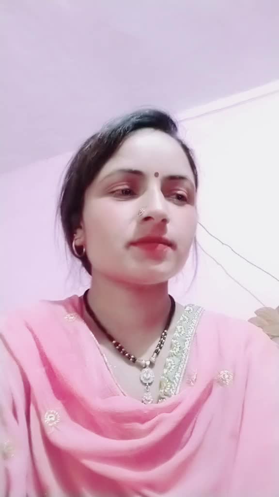 @Ohi Teri Jaan