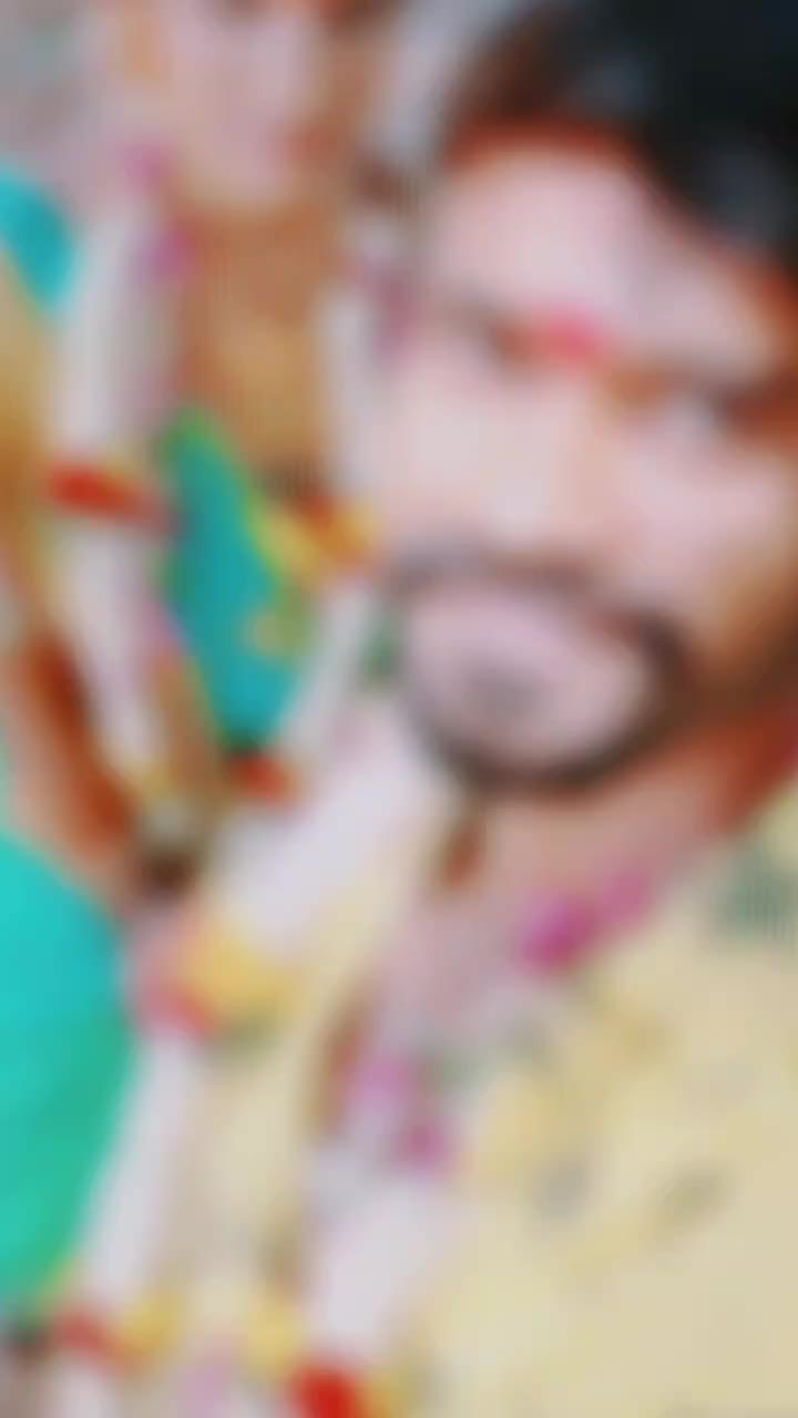 @😘LOVE YOU APPA😘