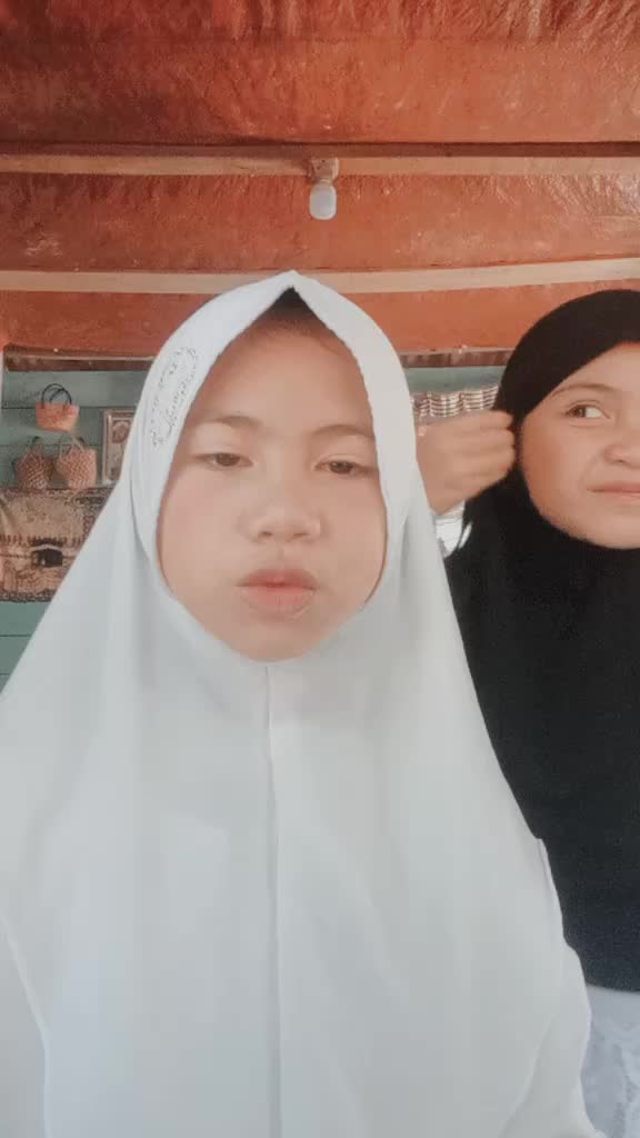@nabila apri