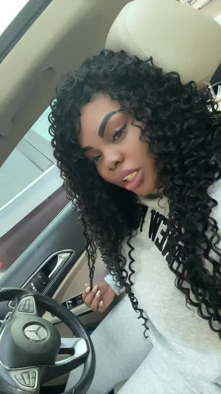 @lacintumbare👑🌺