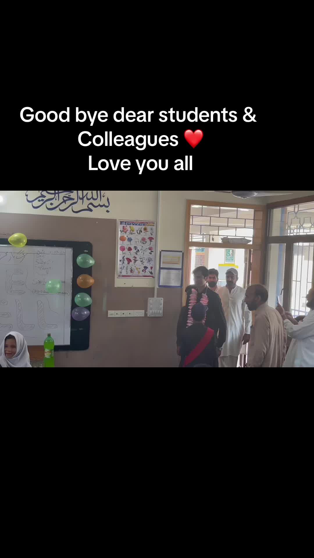 @theinhamabbasi