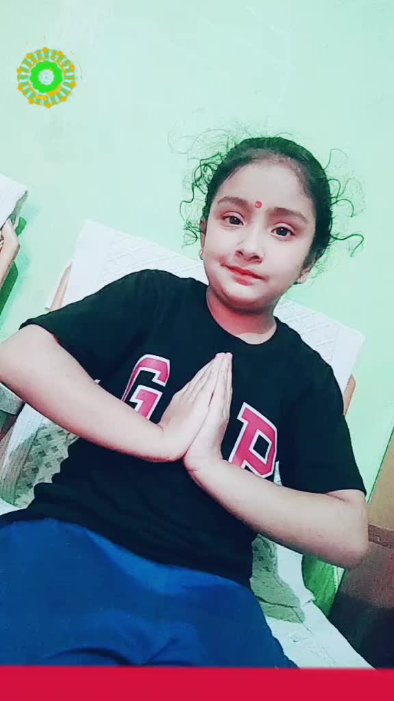 @Deepak Thakur