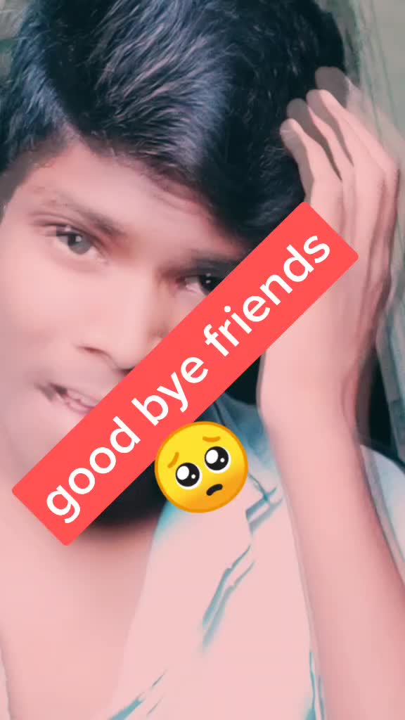 @Actor_pranay
