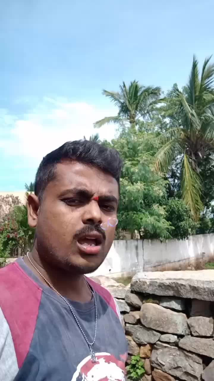 @@muralikanchana